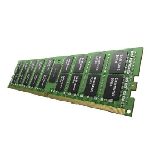 Picture of M378A2K43BB1-CPB Samsung 16GB 2133mhz Pc4-17000 Ecc Cl15 DDR4 SDRAM 288-Pin Ram | New Bulk Pack