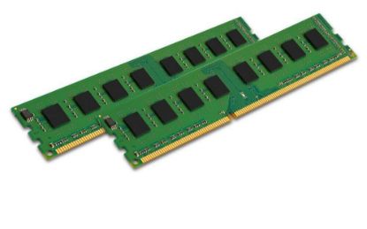 Picture of M378B1G73QH0-CK0 Samsung 8GB 12800 PC3-1600 DDR3 Desktop Ram Memory. New Bulk Pack.