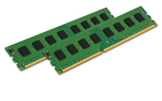 Picture of M378B1G73QH0-CK0 Samsung 8GB 12800 PC3-1600 DDR3 Desktop Ram Memory. New Bulk Pack.