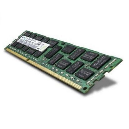 Picture of M386A4G40DM0-CPB Samsung 32GB 2133mhz Pc4-17000 DDR4 SDRAM Ecc Reg Ram | New Bulk Pack