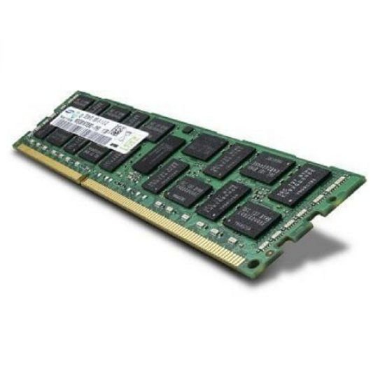 Picture of M386A4G40DM0-CPB Samsung 32GB 2133mhz Pc4-17000 DDR4 SDRAM Ecc Reg Ram | New Bulk Pack