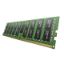 Picture of M386A4G40DM0-CPB0Q Samsung 32GB Pc4-17000 Ecc 2133mhz DDR4 288-Pin Ram | Brand New 3 Years Warranty