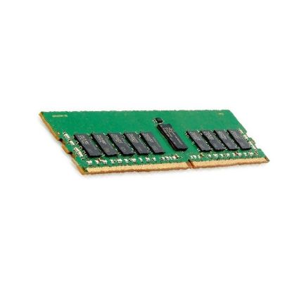 Picture of M386A4K40BB0-CRC Samsung 32GB 2400mhz Pc4-19200 Ecc Reg DDR4 SDRAM 288 Pin Ram | New Bulk Pack