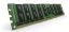 Picture of M386A8K40BM1-CPB0Q Samsung 64GB 1X64GB 2133MHZ PC4-17000 Cl15 Ecc Load Reduced 4rx4 1.2v DDR4 SDRAM 288-Pin Lrdimm Genuine Samsung Memory Module For Server. New Bulk Pack. Dell OEM.