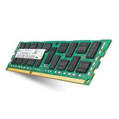 Picture of M386A8K40BMB-CRC4Q Samsung 64GB Pc4-19200 DDR4 2400mhz Ecc Reg 288-Pin Ram | New Bulk Pack