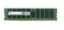 Picture of M386A8K40CM2-CTD6Y Samsung 64GB 2666MHz Pc4-21300 Regis DDR4 SDRAM 288-Pin Memory. New Sealed 3 Years Samsung Warranty.
