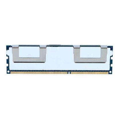 Picture of M386AAK40B40-CUC Samsung 128GB 2400mhz PC4-19200 DDR4 SDRAM Ecc Reg Ram | New Bulk Pack