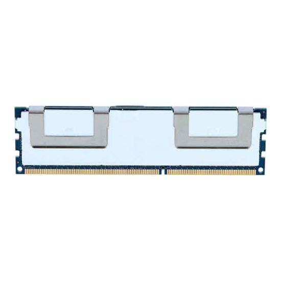 Picture of M386AAK40B40-CUC Samsung 128GB 2400mhz PC4-19200 DDR4 SDRAM Ecc Reg Ram | New Bulk Pack