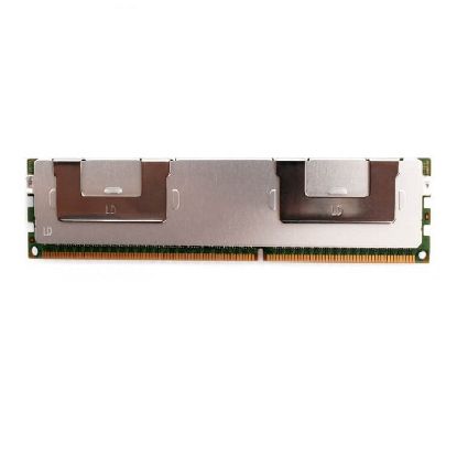 Picture of M386B4G70DM0-YK04 Samsung 32GB 1600Mhz PC3-12800 Ecc Reg SDRAM DDR3 Ram | New Bulk Pack