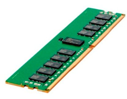 Picture of M391A2K43DB1-CVF Samsung 16GB 2933MHz PC4-23400 DDR4 SDRAM 288Pin Memory. New Factory Sealed 3 Years Samsung Warranty.