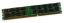 Picture of M391B5273CH0-CH9 Samsung 4GB 1333mhz Pc3-10600 Ecc DDR3 SDRAM 240-Pin Ram | New Bulk Pack