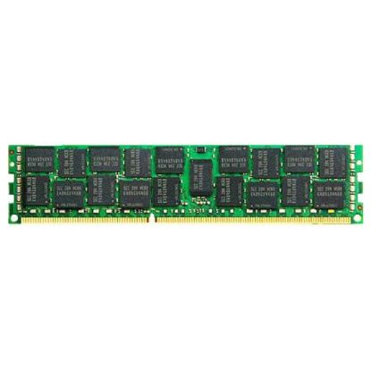 Picture of M393A1G40DB0CPB Samsung 8GB 2133MHZ PC4-17000 DDR4 SDRAM Ecc Reg Ram | New Bulk Pack