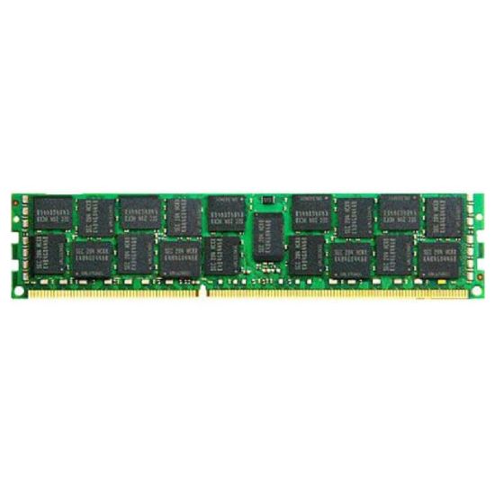 Picture of M393A1G40DB0CPB Samsung 8GB 2133MHZ PC4-17000 DDR4 SDRAM Ecc Reg Ram | New Bulk Pack
