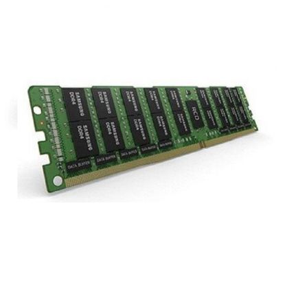 Picture of M393A1K43BB0-CRC0Q Samsung 8GB 2400mhz Pc4-19200 Cl17 Ecc Reg DDR4 288-Pin Ram | New Bulk Pack