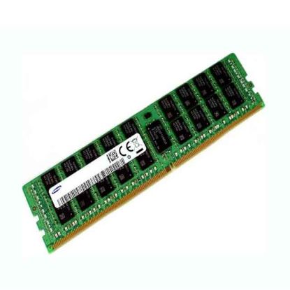Picture of M393A2G40DB0-CPB2Q Samsung 16GB 2133mhz Pc4-17000 Cl15 2rx4 Ecc Registered Ram | Brand New 3 Years Warranty