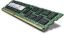 Picture of M393A2G40DB1-CRC Samsung 16GB 1X16GB 2400MHZ PC4-19200 Cl17 Ecc Registered Dual Rank X4 DDR4 SDRAM 288-Pin Dimm Memory Module For Server. New Factory Sealed 3 Years Samsung Warranty.