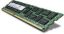 Picture of M393A2G40DB1-CRC0Q Samsung 16GB 2400MHZ PC4-19200 CL17 ECC Registered Dual Rank X4 DDR4 SDRAM 288-Pin RDIMM Memory Module for Server. New Bulk Pack.