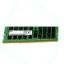 Picture of M393A2G40EB1-CRC Samsung 16GB 1X16GB 2400MHZ PC4-19200 Cas-17 Ecc Registered Dual Rank X4 DDR4 SDRAM 288-Pin Rdimm Memory Module For Server. New Factory Sealed 3 Years Samsung Warranty.