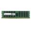 Picture of M393A2K40BB1-CRC Samsung 16GB 2400MHZ PC4-19200 Ecc Reg DDR4 SDRAM 288-Pin Ram | New Bulk Pack
