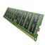 Picture of M393A2K43CB2-CVF Samsung 16GB 2933MHZ PC4-23400 DDR4 SDRAM Ecc Reg Ram | New Bulk Pack