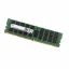 Picture of M393A2K43CB2-CVFBY Samsung 16GB 1X16GB 2933Mhz PC4-23400 Cl21 Ecc X8 DDR4 SDRAM Ram | New Bulk Pack