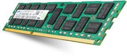 Picture of M393A2K43DB2-CTD Samsung 16GB 2666Mhz Pc4-21300 Ecc DDR4 288Pin For Server. New Bulk Pack.