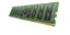 Picture of M393A2K43DB3-CWE Samsung 16GB 3200Mhz PC4-25600 DDR4 SDRAM Ram | New Bulk Pack