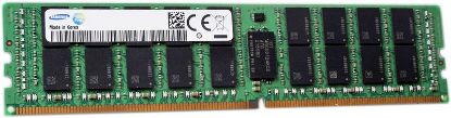 Picture of M393A4G40AB3-CVFBY Samsung 32GB PC4-23400 DDR4-2933MHz 288-Pin 1.2V Memory Module. New Sealed 3 Years Samsung Warranty.