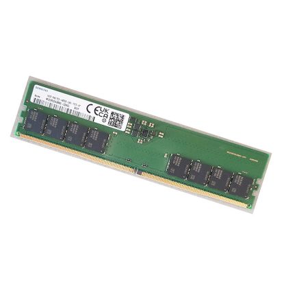 Picture of M393A4G43AB3-CWEBQ Samsung 32GB 3200Mhz PC4-25600 DDR4 Ecc 288Pin Ram | Brand New 3 Years Warranty