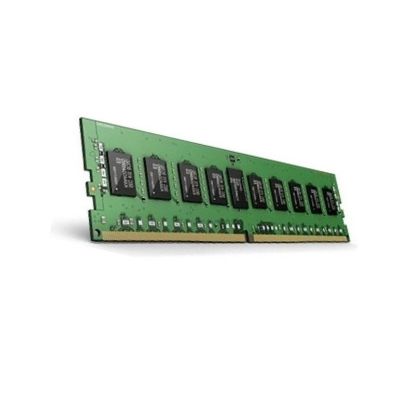 Picture of M393A4K40BB1-CRC Samsung 32GB DDR4 SDRAM 2400MHZ PC4-19200 Cl17 Ecc Registered Ram | New Bulk Pack