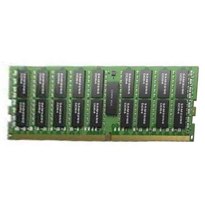 Picture of M393A4K40BB1-CRC40 Samsung 32GB 2400MHZ PC4-19200 Ecc Reg DDR4 SDRAM 288-Pin Ram | Brand New 3 Years Warranty