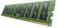 Picture of M393A4K40CB2-CVF Samsung 32GB DDR4 SDRAM 2933Mhz PC4-23400 Ecc Reg 288-Pin Ram | New Bulk Pack