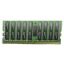 Picture of M393A4K40DB3-CWEBY Samsung 32GB 3200MHZ PC4-25600 DDR4 SDRAM Ecc Reg Ram | Brand New 3 Years Warranty