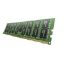 Picture of M393A8G40MB2-CVF Samsung 64GB 2933MHZ PC4-23400 Cl21 Ecc DDR4 SDRAM Reg Ram | Brand New 3 Years Warranty
