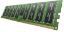 Picture of M393A8K40B22-CWD Samsung 64GB 1X64GB 2400Mhz PC4-21300 CL19 ECC Registered Quad Rank X4 1.2v DDR4 SDRAM 288-PIN Rdimm Samsung Memory Module For Server | Brand New 3 Years Warranty