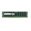 Picture of M393AAG40M3B-CYFBQ Samsung 128GB 2933Mhz PC4-23400 DDR4 Cl24 Ecc Reg 288-Pin Ram | New Bulk Pack