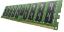 Picture of M393B1G70BH0-CK0Q8 Samsung 8GB 1600mhz Pc3-12800 Ecc Reg DDR3 SDRAM 240-Pin Ram | New Bulk Pack
