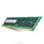 Picture of M393B1K70CH0-YH9 Samsung 8GB 1333mhz DDR3 SDRAM Pc3-10600 Ecc Registered Ram | New Bulk Pack