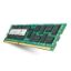 Picture of M393B1K70CH0CH9 Samsung 8GB 1333mhz Pc3-10600 Ecc Reg DDR3 SDRAM 240-Pin Ram | New Bulk Pack | Dell OEM