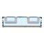 Picture of M393B1K70QB0-CMA Samsung 8GB Pc3-14900 1866mhz DDR3 SDRAM Ecc Reg Ram | New Bulk Pack