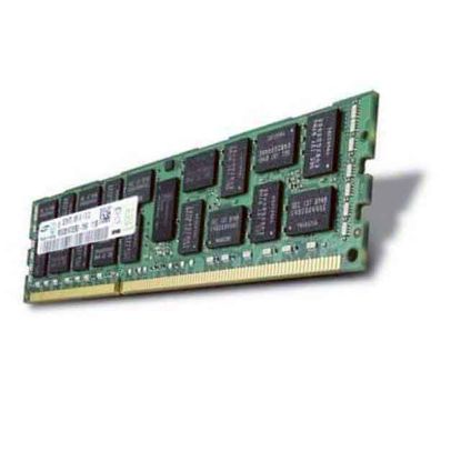 Picture of M393B1K73DH0-YF8 Samsung 8GB 1066mhz Pc3-8500 Ecc Reg Ddr3 Sdram 240-Pin Ram | New Bulk Pack