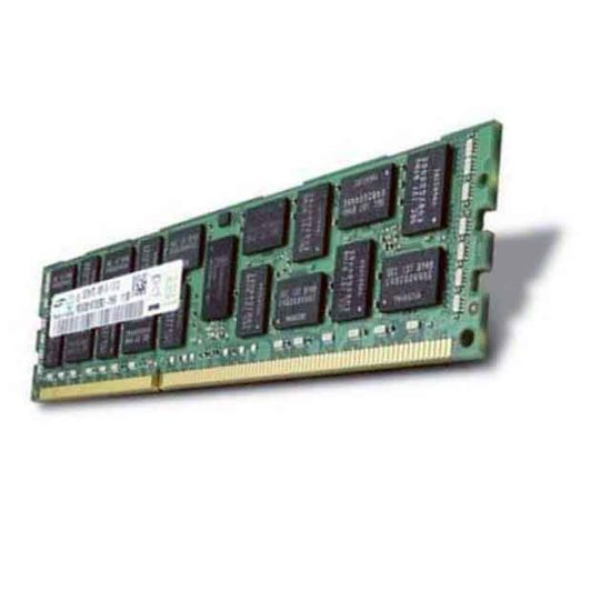 Picture of M393B1K73DH0-YF8 Samsung 8GB 1066mhz Pc3-8500 Ecc Reg Ddr3 Sdram 240-Pin Ram | New Bulk Pack
