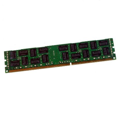 Picture of M393B2G70BH0-CK0 Samsung 16GB 1600mhz Pc3-12800 Cl11 Ecc DDR3 SDRAM Reg Ram | New Bulk Pack