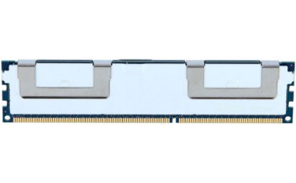Picture of M393B2K70BM1-CF8 Samsung 16GB 1066mhz Pc3-8500 Cl7 DDR3 SDRAM Reg Ram | New Bulk Pack
