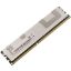Picture of M393B2K70CM0-YF8 Samsung 16GB 1066Mhz Pc3-8500 Ecc Reg DDR3 SDRAM Ram | New Bulk Pack