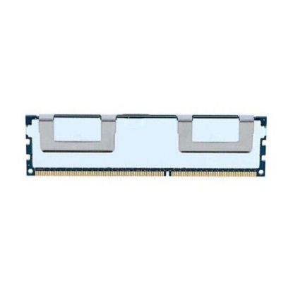 Picture of M393B4G70DM0YH9 Samsung 32GB 1333MHZ PC3-10600 Ecc Reg DDR3 SDRAM 240-Pin Ram | New Bulk Pack