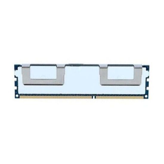 Picture of M393B4G70DM0YH9 Samsung 32GB 1333MHZ PC3-10600 Ecc Reg DDR3 SDRAM 240-Pin Ram | New Bulk Pack