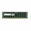 Picture of M393B5173QH0-CMA Samsung 4GB Pc3-14900 1866mhz DDR3 SDRAM Ecc Reg Ram | New Bulk Pack