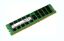 Picture of M393B5273CH0-CH9 Samsung 4GB 1333MHz PC3-10600 Reg DDR3 SDRAM 240pin Ram | New Bulk Pack