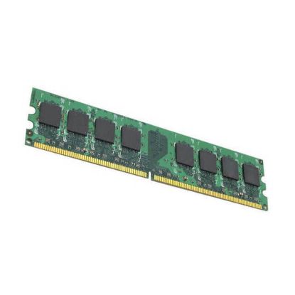 Picture of MEM-DR432L-CL02-LR24 Supermicro 32GB 2400mhz Pc4-19200 Ecc Reg DDR4 SDRAM 288-Pin Ram | New Bulk Pack